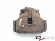 Bremszange links vorne Audi A4 Avant 8E, B7 8E0615123A