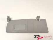 Sonnenblende links BMW 1er F20 7319153