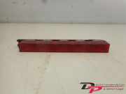 Zusatzbremsleuchte Ford Mondeo III Kombi BWY 1S7113A613AE
