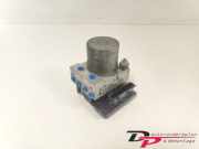 Pumpe ABS Nissan Qashqai J10 47660BR00C