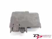 Sicherungskasten Opel Adam 13371567