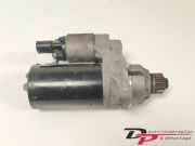 Anlasser VW Golf VI 5K 0AM911023F