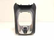 Mittelkonsole 13271123 Opel Meriva (B) GroÃŸraumlimousine 1.4 Turbo 16V Ecotec (B14NET(Euro 6)) 2010-10