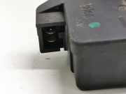 Tankdeckelverschluss Citroën C1 Schrägheck 1.0 12V (1KR-FE) 2006