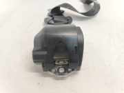 Sicherheitsgurt Links Hinten 6R0857805 Volkswagen Polo V (6R) Schr?gheck 1.4 16V (CLPA) 2010-04 CLPA