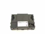 Steuergerät Body Control 284B2JD12C Nissan Qashqai (J10) SUV 2.0 16V (MR20DE(Euro 5)) 2009-06