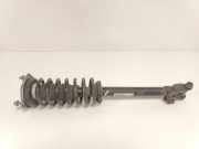 Federbein Links Vorne A2133202013 Mercedes-Benz E (W213) Limousine E-220d 2.0 Turbo 16V (OM654.920) 2016-08