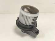 HeizgeblÃ¤se Motor 5P6230100 Fiat Panda (312) SchrÃ¤gheck 0.9 TwinAir Turbo 85 (312.A.2000) 2013-03
