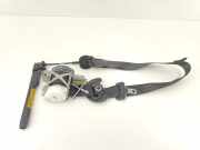 Sicherheitsgurt Rechts Vorne 9682036580 Peugeot 5008 I (0A/0E) Großraumlimousine 1.6 VTI 16V (EP6C(5FS)) 2010-05