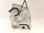 T?rschloss Stangen Rechts Hinten 8230151K20 Suzuki Splash Gro?raumlimousine 1.2 16V (K12B) 2009-06