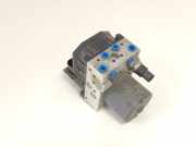 Abs Pumpe ABS 3D0614517AB Volkswagen Phaeton (3D) Limousine 3.2 V6 30V (BKL) 2004-05 BKL