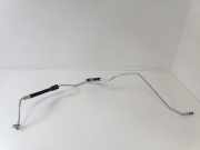 Klima Leitung GS1D6146XC Mazda 6 (GH12/GHA2) Limousine 1.8i 16V (L813) 2008-08
