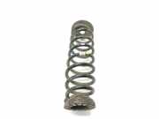 Schraubenfeder Hinten 55350G4AC0 Kia Ceed (CDB5/CDBB) SchrÃ¤gheck 5-drs 1.0i T-GDi 12V (G3LE) 2021-06