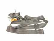 Sicherheitsgurt Rechts Vorne 8V3857706D Audi A3 (8V1/8VK) Schrägheck 3-drs 1.6 TDI Ultra 16V (DBKA) 2014-04