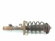 Federbein Rechts Vorne 520830 Peugeot 207 SW (WE/WU) Kombi 1.6 16V (EP6C(5FS)) 2009-05