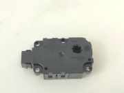 Luftklappe Stellmotor K11119A00 Mercedes-Benz C Estate (S205) Kombi C-220 CDI BlueTEC, C-220 d 2.2 16V (OM651.921(Euro 6)) 2015-07