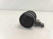 Luftmengenmesser 0281002618 Opel Antara (LA6) SUV 2.0 CDTI 16V 4x4 (Z20DMH) 2007-09