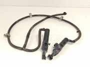 Scheinwerfer-Sprüher A2048600347 Mercedes-Benz C (W204) Limousine 3.0 C-320 CDI V6 24V (OM642.960) 2007-09