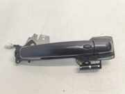 Türgriff Außen Rechts Vorne 8281063810 Suzuki Swift (ZA/ZC/ZD1/2/3/9) Schrägheck 1.5 VVT 16V (M15A) 2007-04