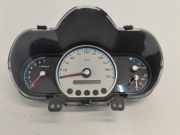 Tacho 940030X250 Hyundai i10 (F5) Schrägheck 1.1i 12V (G4HG) 2009-09