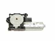 Schiebedachmotor 405828 Ford Kuga II (DM2) SUV 1.5 EcoBoost 16V 150 (M8MB) 2018-02