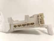 Sicherungskasten 827300H030A Peugeot 108 Schrägheck 1.0 12V (1KRFE(CFB)) 2015-01