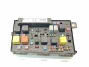 Sicherungskasten 13191130 Opel Astra H (L48) Schrägheck 5-drs 1.6 16V Twinport (Z16XE1(Euro 4)) 2004-11