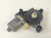 Fensterhebermotor 5Q0959802B Skoda Octavia (5EAA) Liftback 1.0 TSI 12V (CHZD) 2018-02