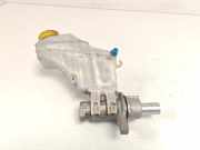 Hauptzylinder ABS 204Y21766 Fiat Punto Evo (199) Schrägheck 1.3 JTD Multijet 85 16V (199.B.4000(Euro 5)) 2012-03