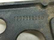 Querlenker Links Vorne 1302369080 Peugeot Boxer (230L) Van 2.5TD di 12V (DJ5TED.W2(THX)) 1998-06