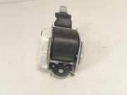 Sicherheitsgurt Links Hinten 9681973580 Peugeot 5008 I (0A/0E) Gro?raumlimousine 1.6 THP 16V (EP6CDT(5FV)) 2010-09