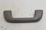 Handgriff 6746838010 Toyota iQ SchrÃ¤gheck 1.0 12V VVT-i (1KR-FE) 2009-06