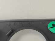 Armaturenbrett Teil 6J0857060 Seat Ibiza IV (6J5) Schrägheck 5-drs 1.2 TDI Ecomotive (CFWA) 2010-09