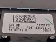 Lichtschalter AG9T13A024CA Ford Mondeo IV Wagon Kombi 1.6 EcoBoost 16V (JTBB(Euro 5)) 2011-05