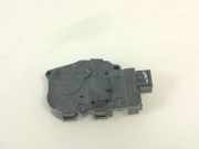 Luftklappe Stellmotor T944554A Mercedes-Benz C Estate (S205) Kombi C-220 CDI BlueTEC, C-220 d 2.2 16V (OM651.921(Euro 6)) 2015-07