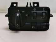 Lichtschalter 6907947 BMW 3 serie Touring (E46/3) Kombi 318i (M43-B19(194E1)) 2001-02