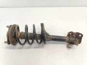 Federbein Links Vorne MN101644 Mitsubishi Outlander (CU) SUV 2.0 16V 4x2 (4G63(16V)) 2009-02