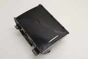 Becherhalter BJ32045H62DD Land + Range Rover Range Rover Evoque (LVJ/LVS) SUV 2.2 SD4 16V (224DT(Euro 5)) 2012-03