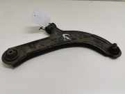Querlenker Rechts Vorne 8200615058 Renault Clio III (BR/CR) Schrägheck 1.2 16V 75 (D4F-740) 2007