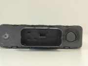 Spannungsregulator 8K0959663B Seat Ibiza IV (6J5) Schrägheck 5-drs 1.2 TDI Ecomotive (CFWA) 2010-12