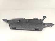 Kofferraum Verkleidung A2056940128 Mercedes-Benz C Estate (S205) Kombi C-220 CDI BlueTEC, C-220 d 2.2 16V (OM651.921(Euro 6)) 2015-07