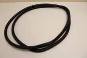 Türgummis Links Vorne 95553736500 Porsche Cayenne (9PA) SUV 4.5 S V8 32V (M48.00) 2004-07