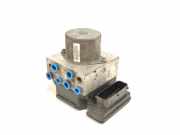 Abs Pumpe ABS 51851482 Lancia Delta (844) Schrägheck 1.8 Di T-Jet 16V (939.B.1000) 2010-10