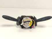 Kombischalter 07354736600 Ford Ka II Schr?gheck 1.2 (169.A.4000(Euro 4; Euro 5)) 2010-11