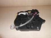 Bedienung Heizung 7442370F0 Suzuki Alto (SH410) SchrÃ¤gheck 1.0 GA,GL (G10B) 1998