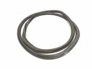 Türgummis Rechts Hinten 32342441 Volvo XC40 (XZ) SUV 2.0 B4 16V Mild Hybrid (B420T5) 2024-10