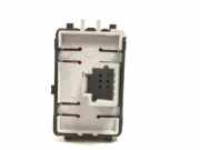 Pdc Schalter 284480002R Renault Clio IV (5R) Schrägheck 5-drs 0.9 Energy TCE 90 12V (H4B-408(H4B-B4)) 2014-07