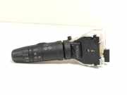Blinkerschalter 14425 Nissan Note (E11) Großraumlimousine 1.4 16V (CR14DE) 2007-01