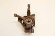 Achsschenkel Links Vorne S0985 Lancia Ypsilon (840) Schrägheck 1.1 Elefantina Blu (176.B.2000) 1998-04