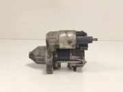 Anlasser 1612092880 Peugeot 108 Schrägheck 1.0 12V (1KRFE(CFB)) 2015-01